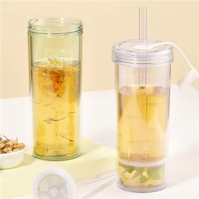 Die 10 besten Lieferanten von Silikonbechern und Trinkhalmen weltweit