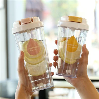 Bieten doppelt isolierte Reisebecher eine Option mit großem Fassungsvermögen?