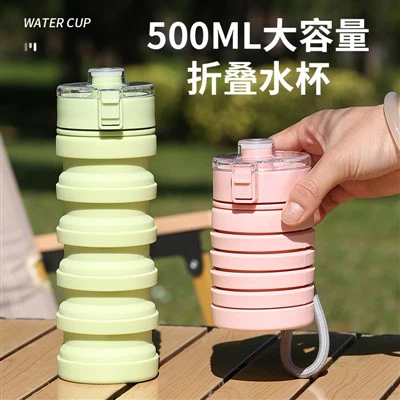 Können gängige Becher mit Strohhalm auch von Linkshändern benutzt werden?